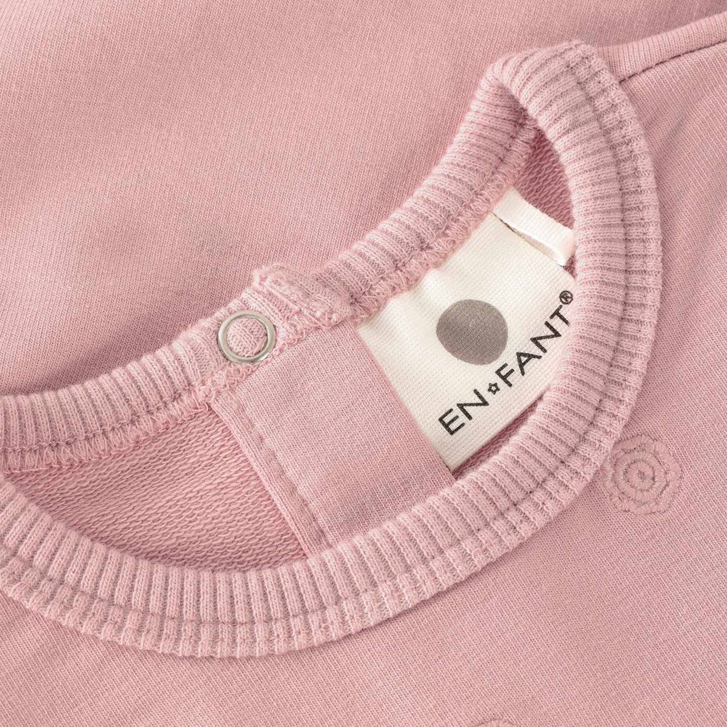 En Fant Sweatshirt