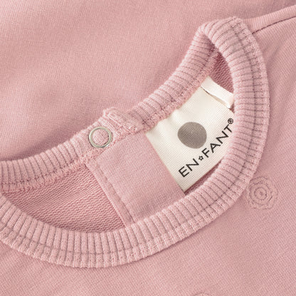 En Fant Sweatshirt