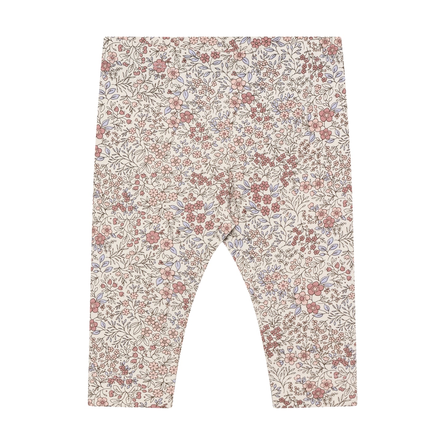 En Fant Leggings