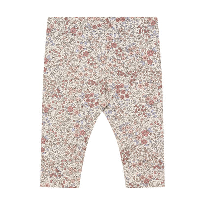 En Fant Leggings