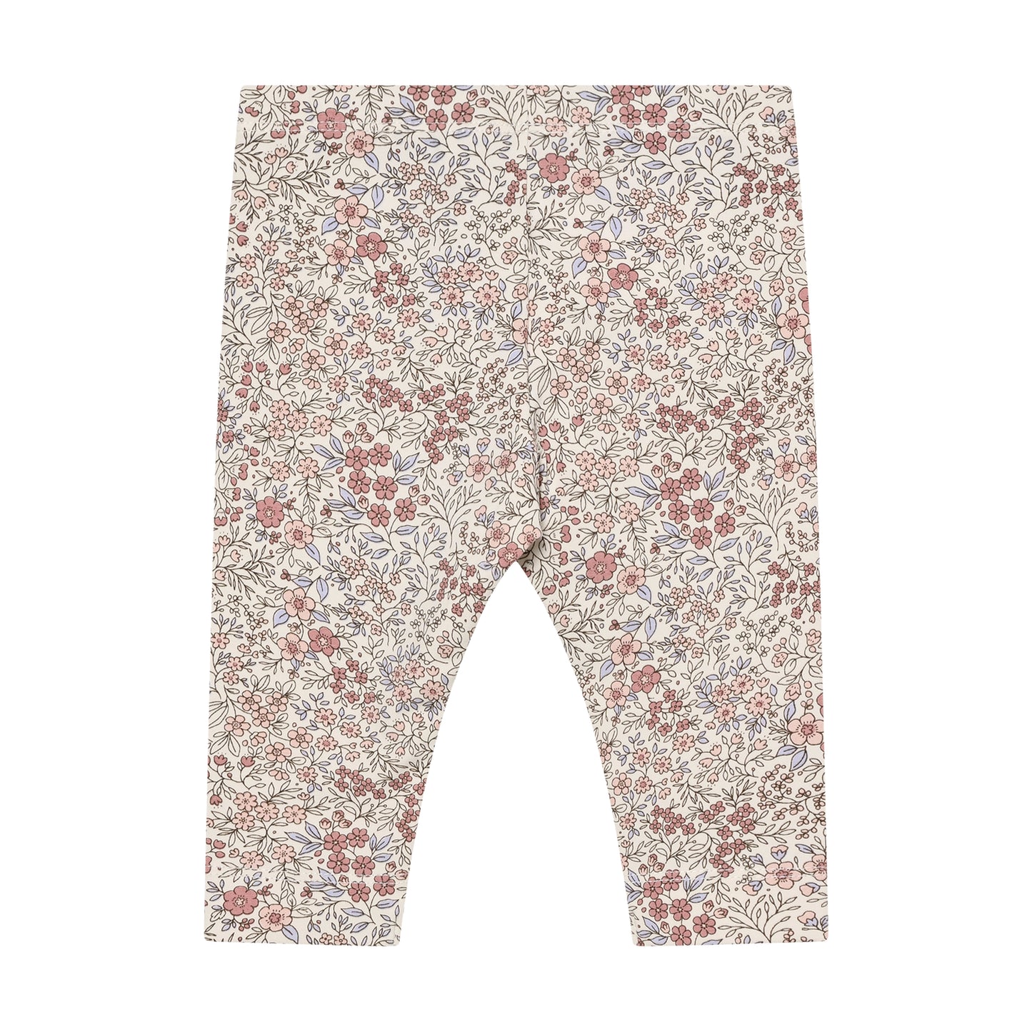 En Fant Leggings