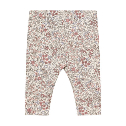 En Fant Leggings