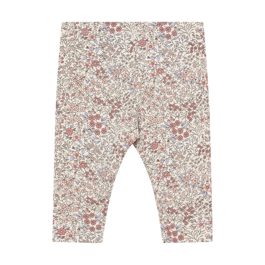 En Fant Leggings