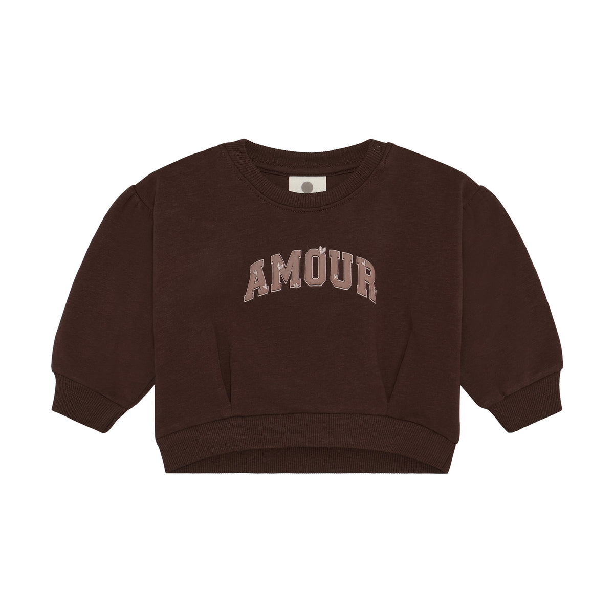 En Fant  Sweatshirt