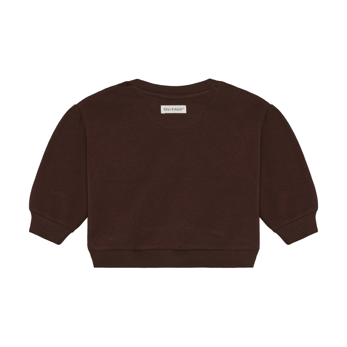 En Fant  Sweatshirt