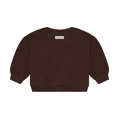 En Fant  Sweatshirt