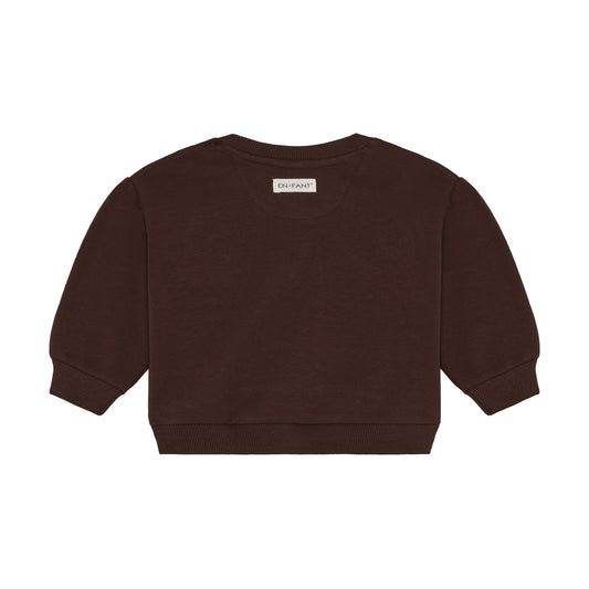 En Fant  Sweatshirt