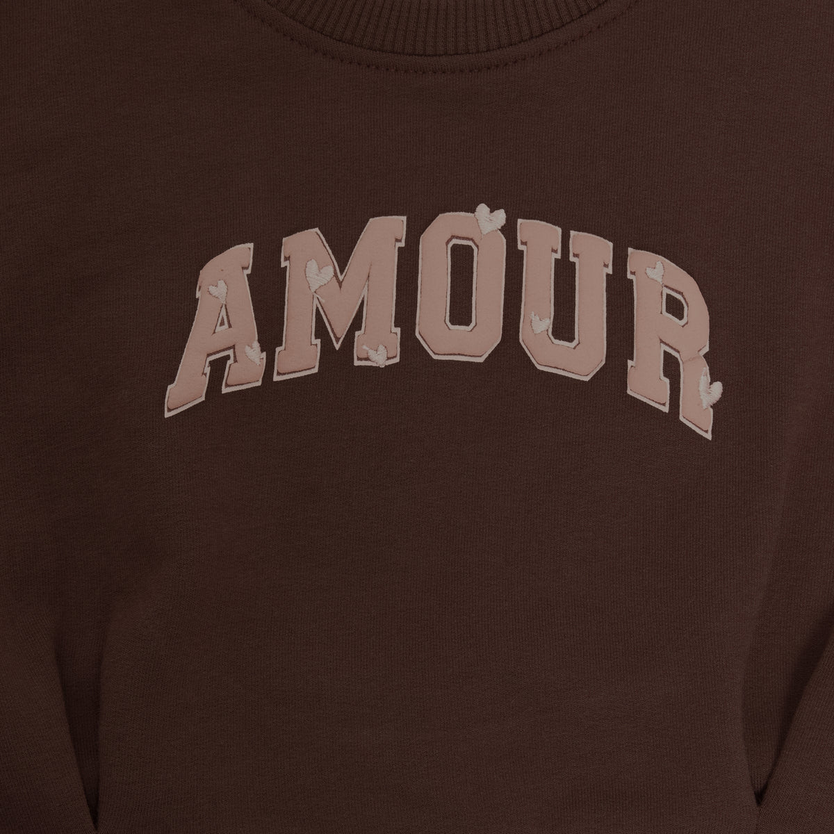 En Fant  Sweatshirt