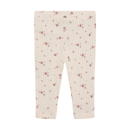 En Fant Leggings