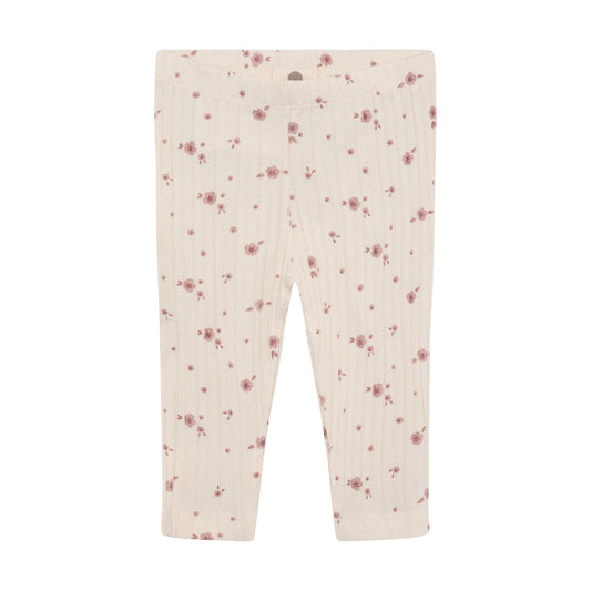 En Fant Leggings