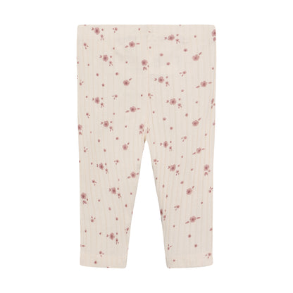 En Fant Leggings