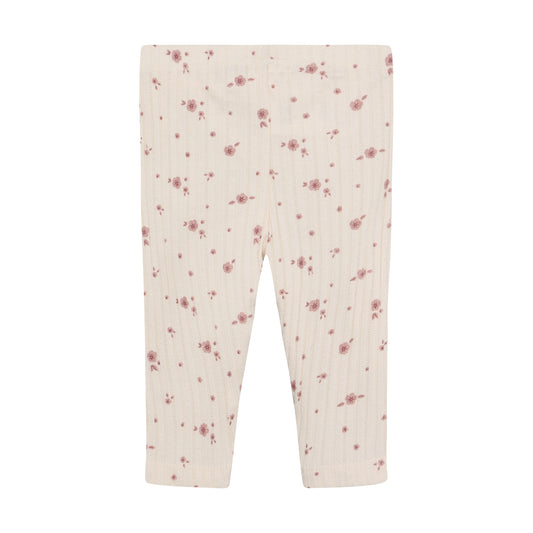 En Fant Leggings
