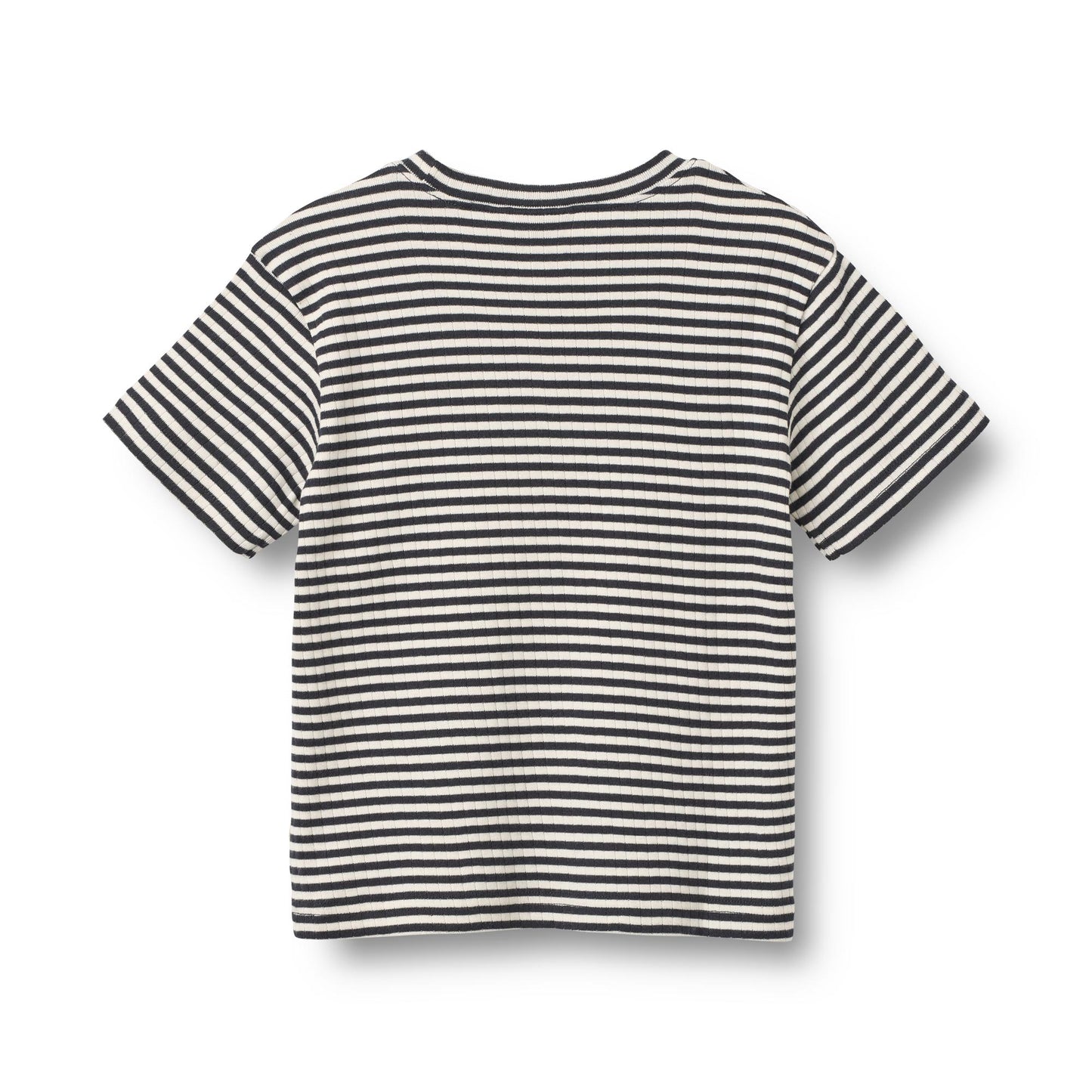 Wheat T-shirt Fabian