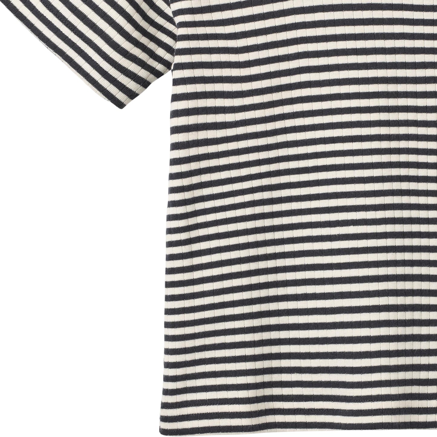 Wheat T-shirt Fabian