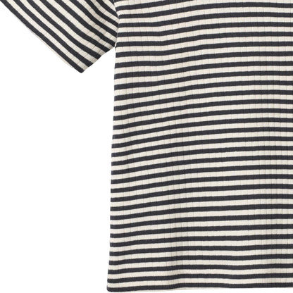 Wheat T-shirt Fabian