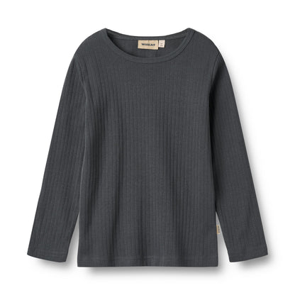 Wheat Longsleeve Stig