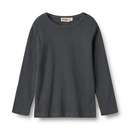 Wheat Longsleeve Stig