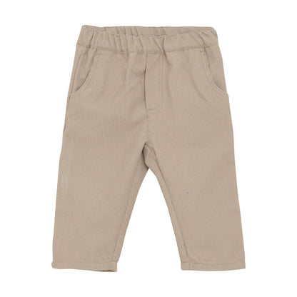 En Fant Cordhose