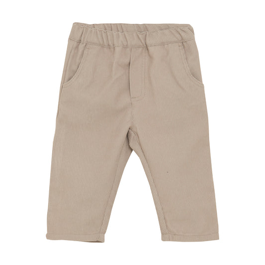 En Fant Cordhose