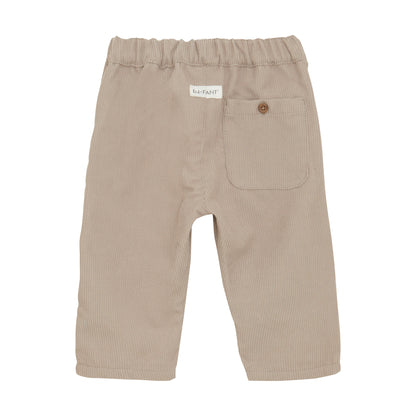 En Fant Cordhose