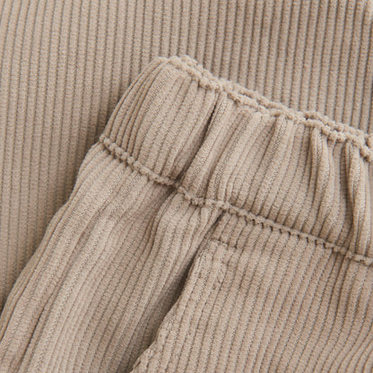 En Fant Cordhose