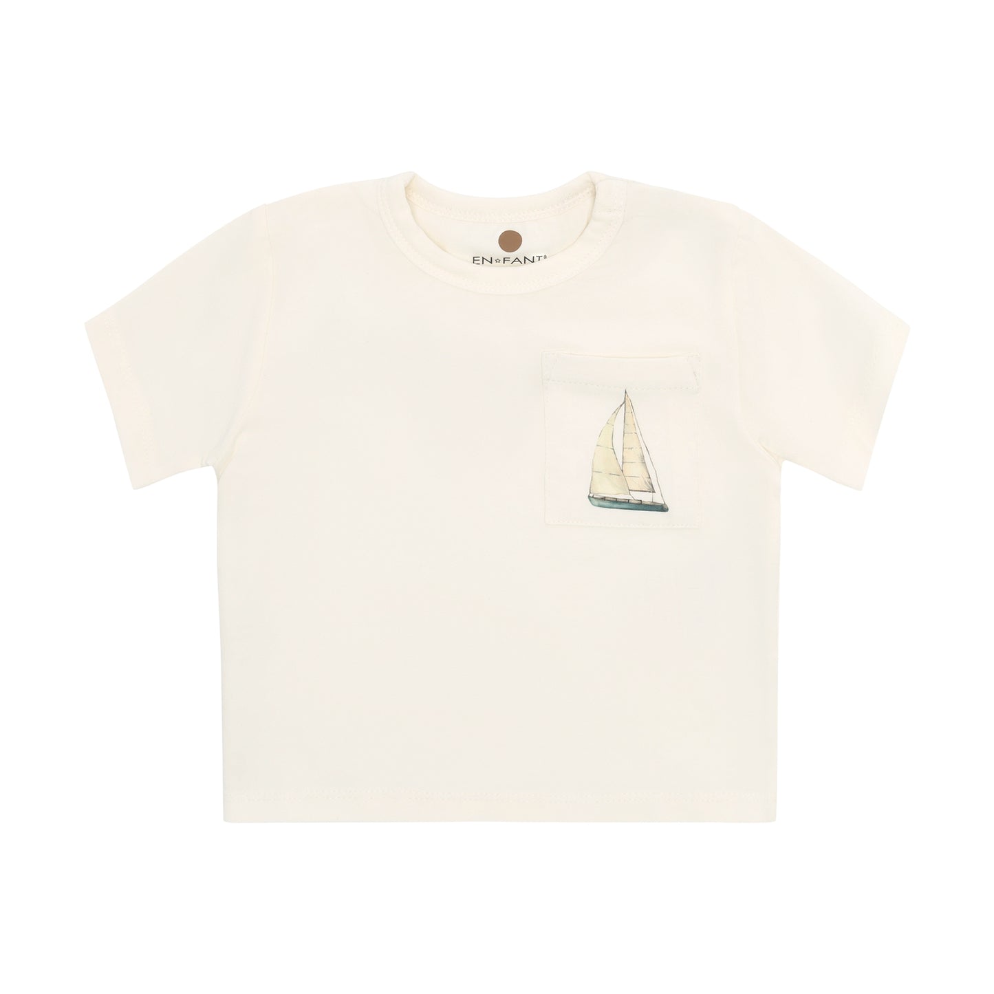 En Fant T-shirt