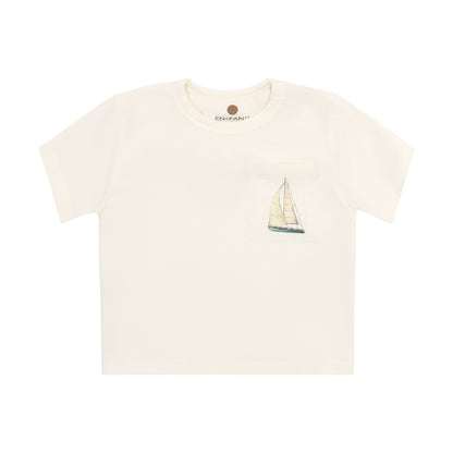 En Fant T-shirt