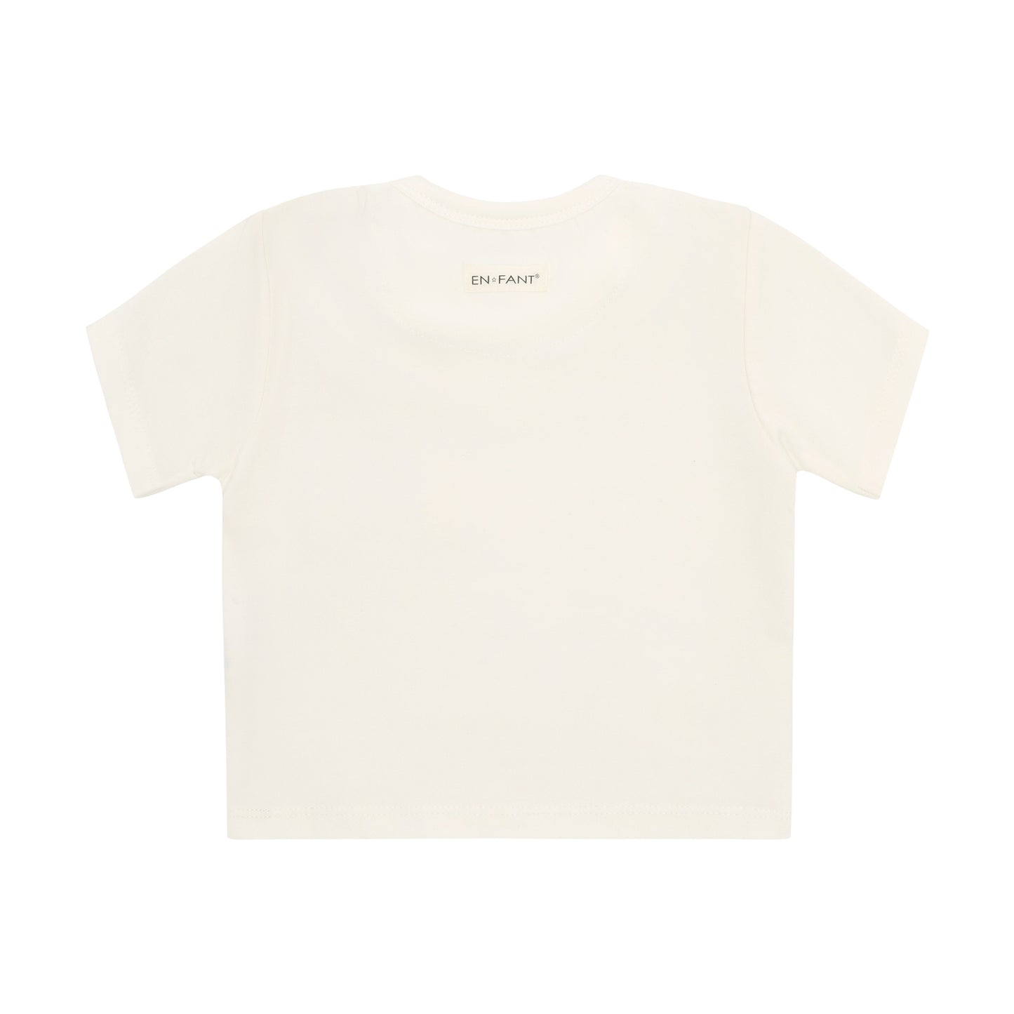 En Fant T-shirt