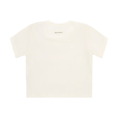 En Fant T-shirt