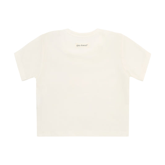 En Fant T-shirt