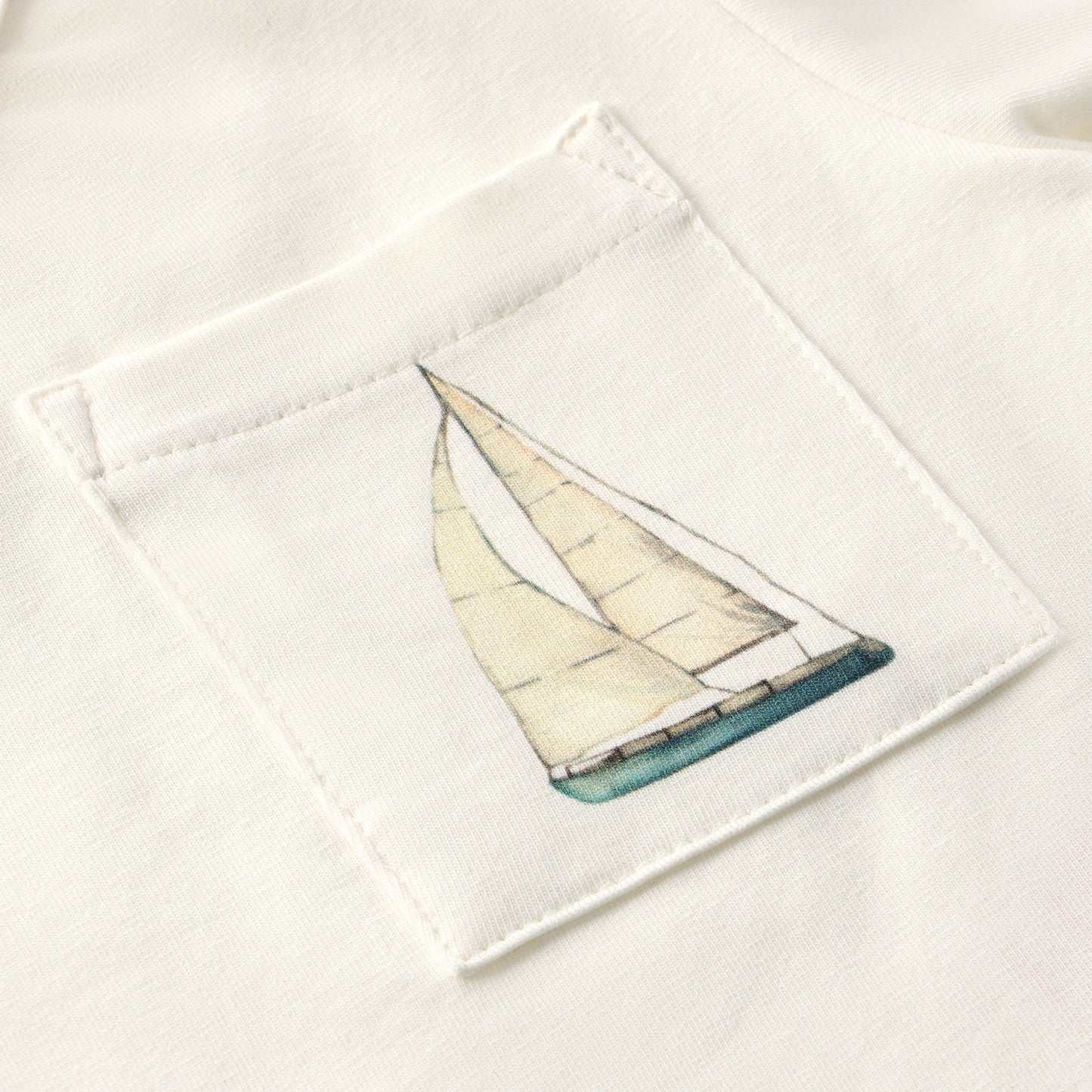 En Fant T-shirt