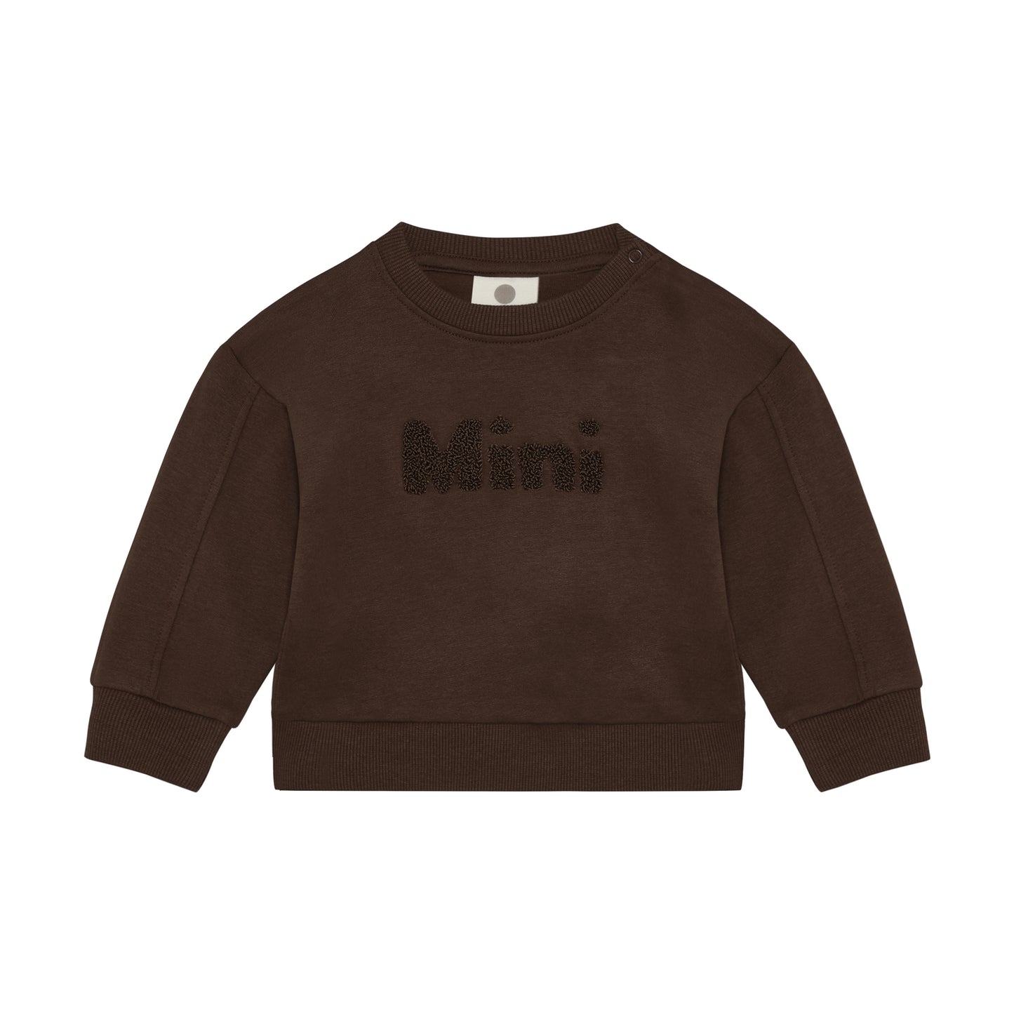 En Fant  Sweatshirt