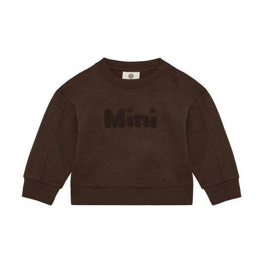 En Fant  Sweatshirt