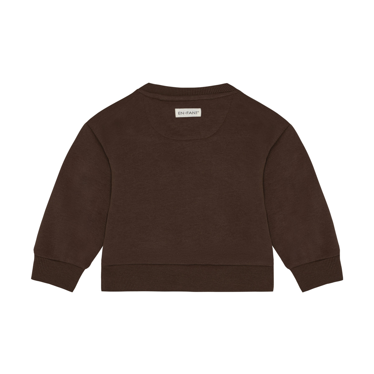 En Fant  Sweatshirt