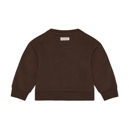En Fant  Sweatshirt