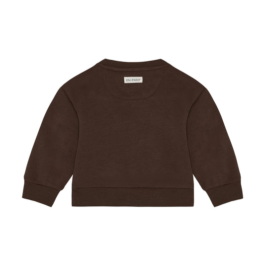 En Fant  Sweatshirt