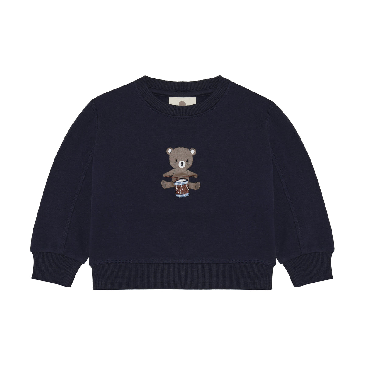 En Fant  Sweatshirt