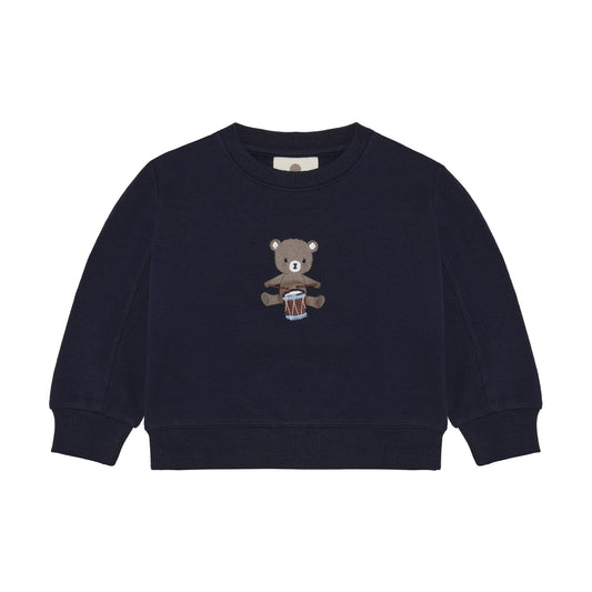 En Fant  Sweatshirt