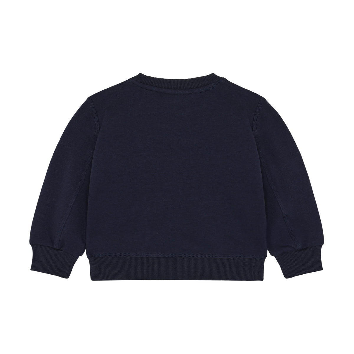 En Fant  Sweatshirt