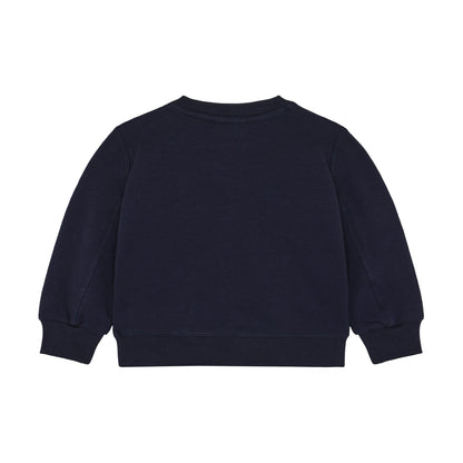 En Fant  Sweatshirt