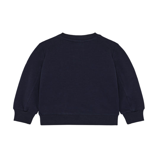 En Fant  Sweatshirt