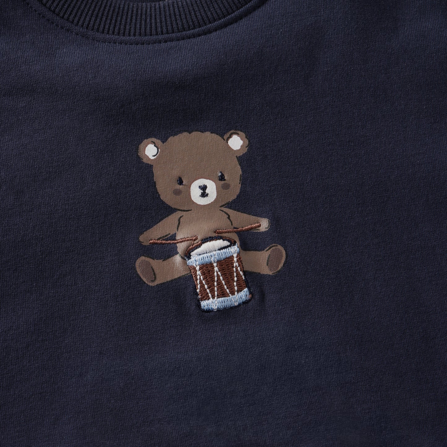 En Fant  Sweatshirt