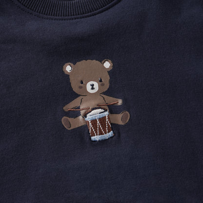 En Fant  Sweatshirt