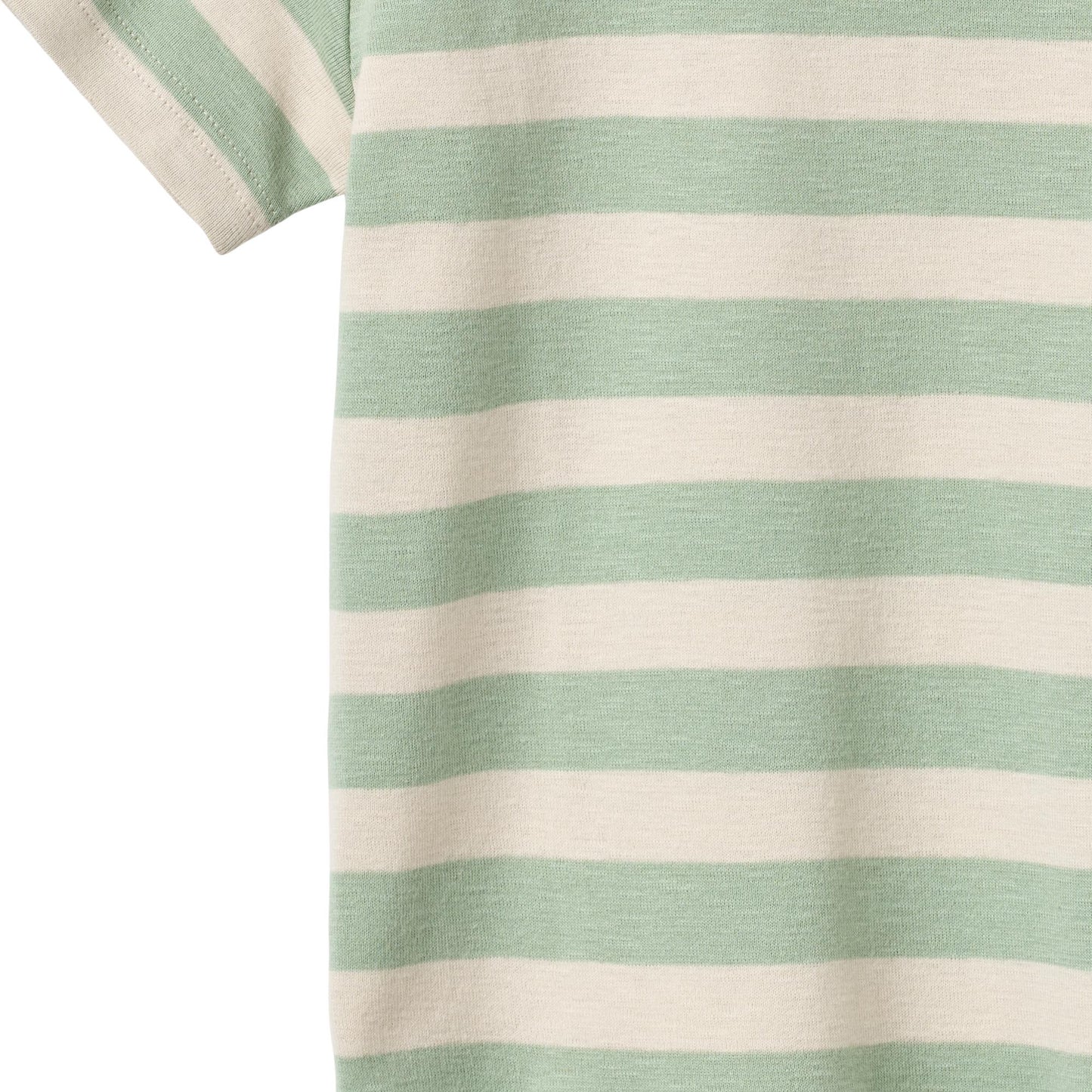 Wheat T-shirt Liam