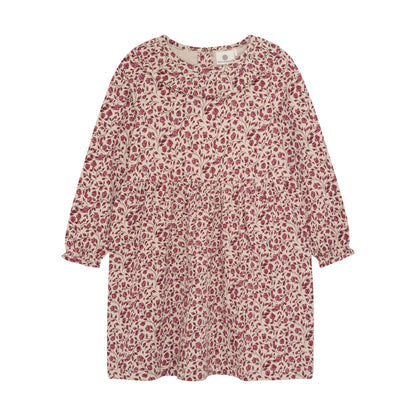 En Fant Kleid