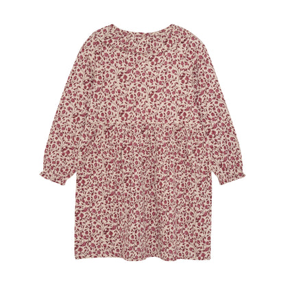 En Fant Kleid
