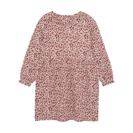 En Fant Kleid