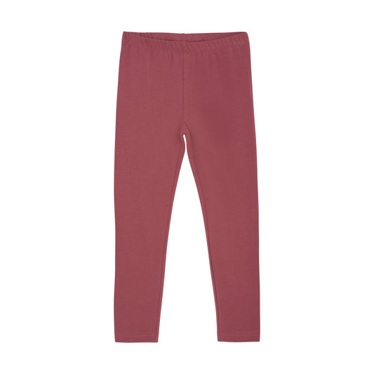 En Fant Leggings