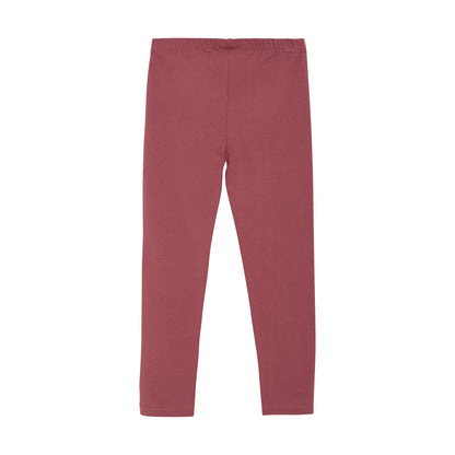En Fant Leggings