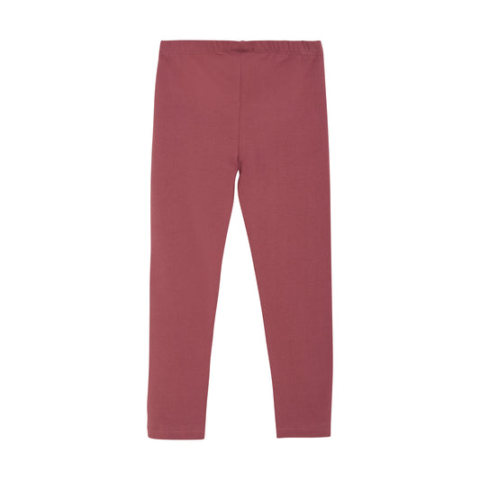 En Fant Leggings